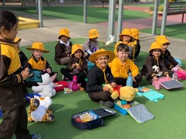 /uploaded_files/media/gallery/1637899524Teddy Bear picnic 2.jpg